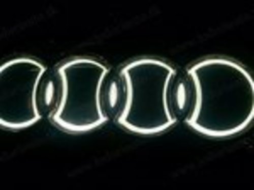 Product picture Audi A4 B5 1995 Factory Repair Manual