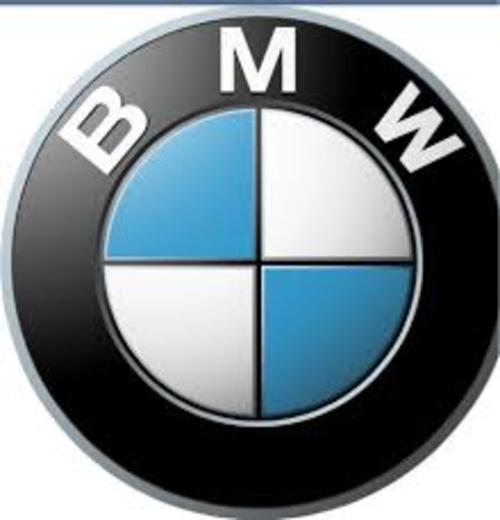 Product picture BMW 318i 1997 Factory Repair Manual